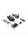 Квадрокоптер DJI Mavic 3 Pro
