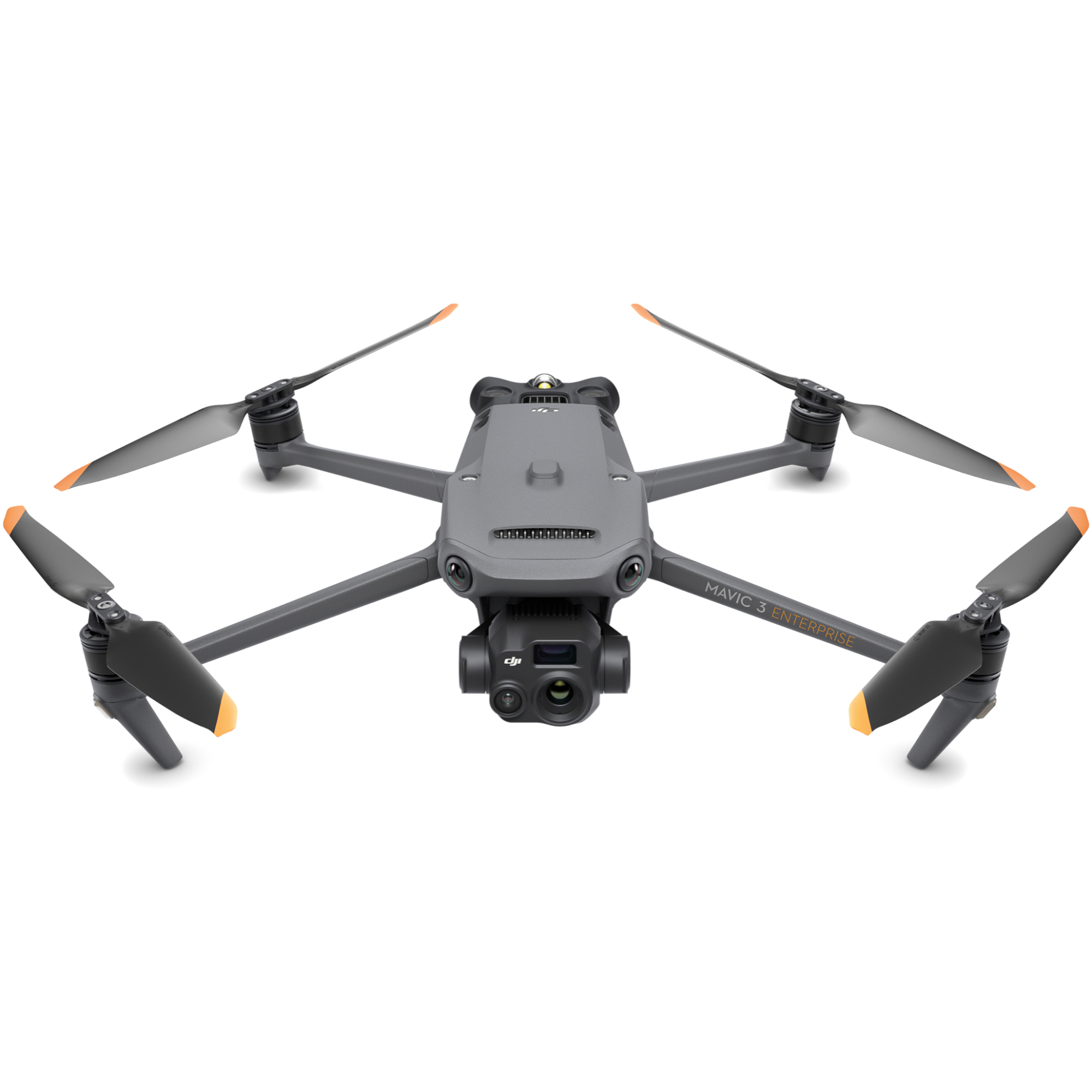 Квадрокоптер DJI Mavic 3T (Thermal)