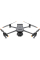Квадрокоптер DJI Mavic 3T (Thermal)