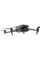 Квадрокоптер DJI Mavic 3T (Thermal)