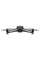 Квадрокоптер DJI Mavic 3T (Thermal)