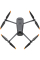 Квадрокоптер DJI Mavic 3T (Thermal)