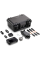 Квадрокоптер DJI Mavic 3T (Thermal)