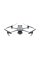 Квадрокоптер DJI Mavic 3