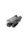 Квадрокоптер DJI Mavic 3