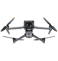 Квадрокоптер DJI Mavic 3