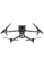 Квадрокоптер DJI Mavic 3