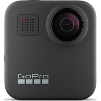 Камера GoPro MAX 360