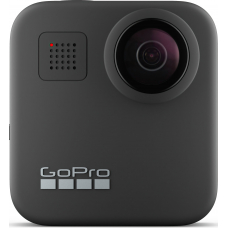 Камера GoPro MAX 360