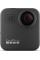 Камера GoPro MAX 360