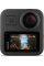 Камера GoPro MAX 360