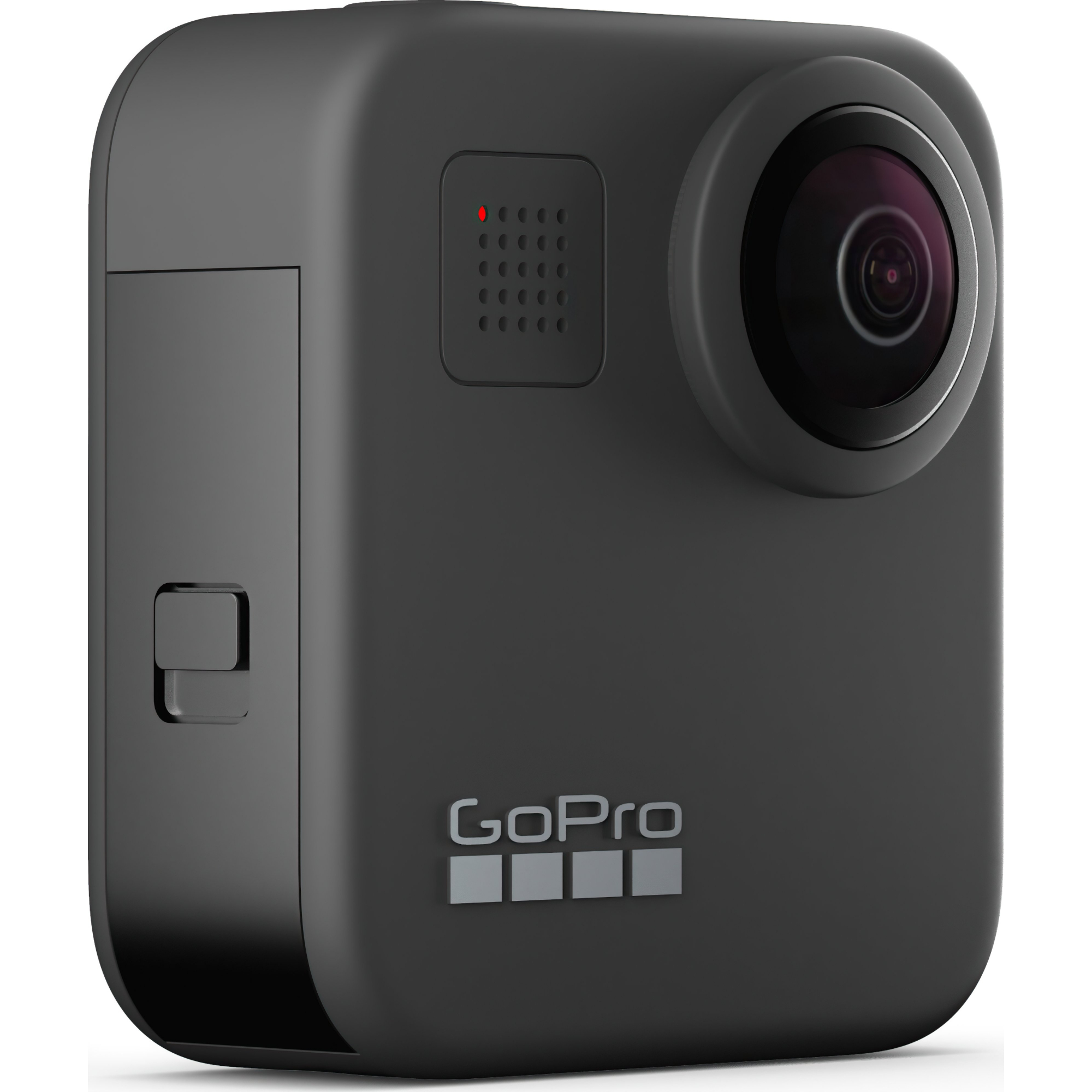 Камера GoPro MAX 360