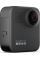 Камера GoPro MAX 360