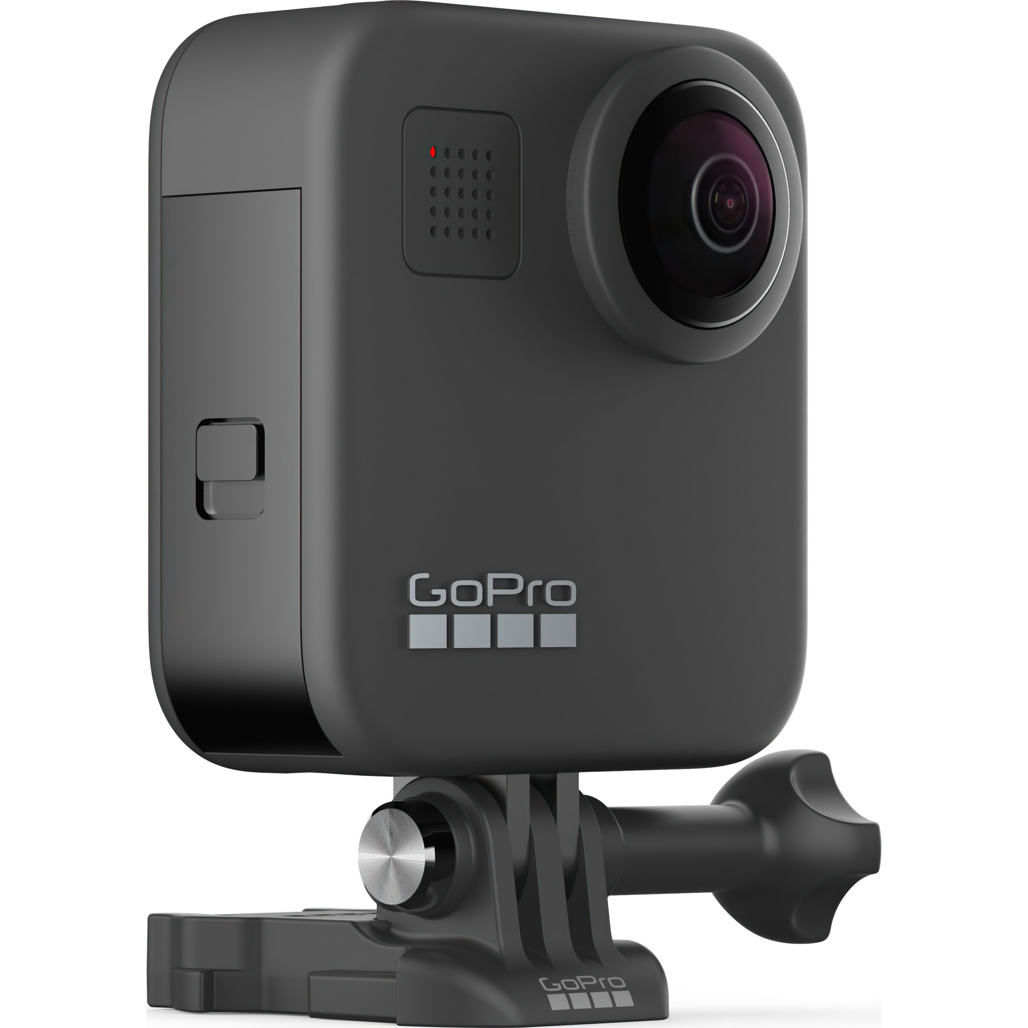 Камера GoPro MAX 360