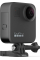 Камера GoPro MAX 360