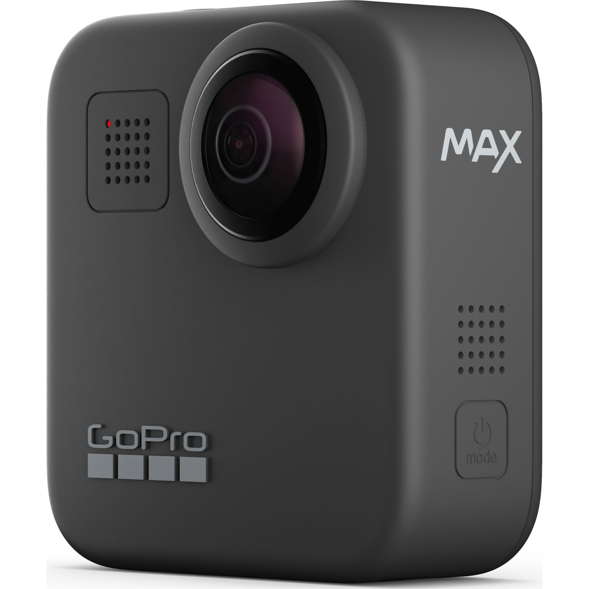 Камера GoPro MAX 360