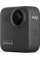Камера GoPro MAX 360