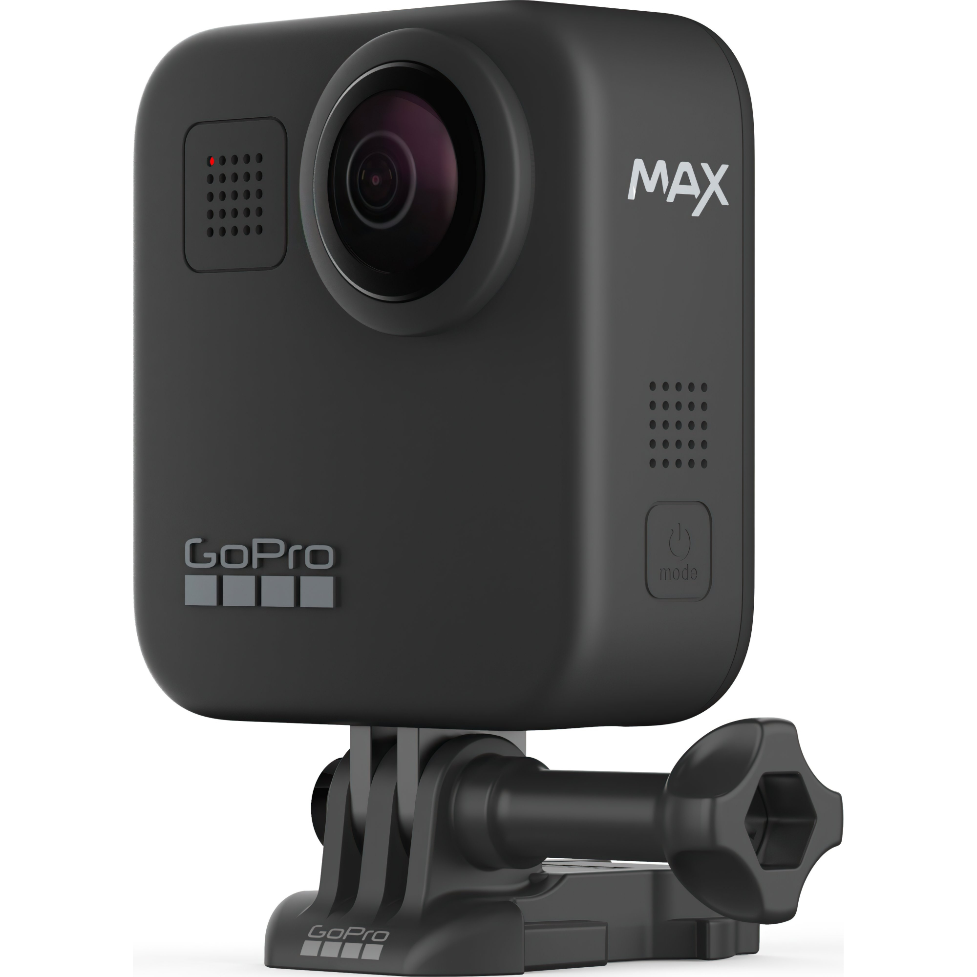 Камера GoPro MAX 360