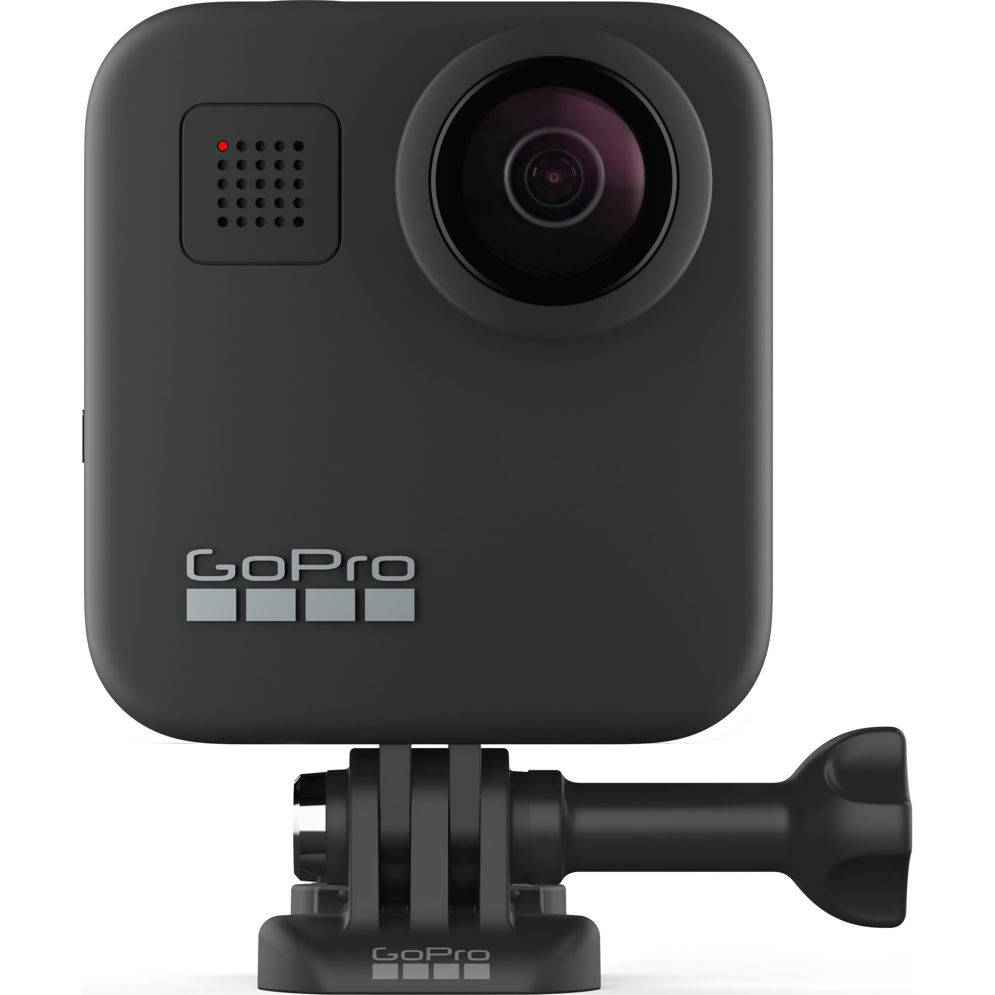 Камера GoPro MAX 360