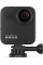 Камера GoPro MAX 360