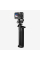 Монопод GoPro 3-Way Grip Arm Tripod