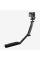 Монопод GoPro 3-Way Grip Arm Tripod