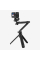 Монопод GoPro 3-Way Grip Arm Tripod