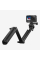 Монопод GoPro 3-Way Grip Arm Tripod