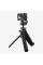 Монопод GoPro 3-Way Grip Arm Tripod