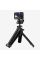 Монопод GoPro 3-Way Grip Arm Tripod