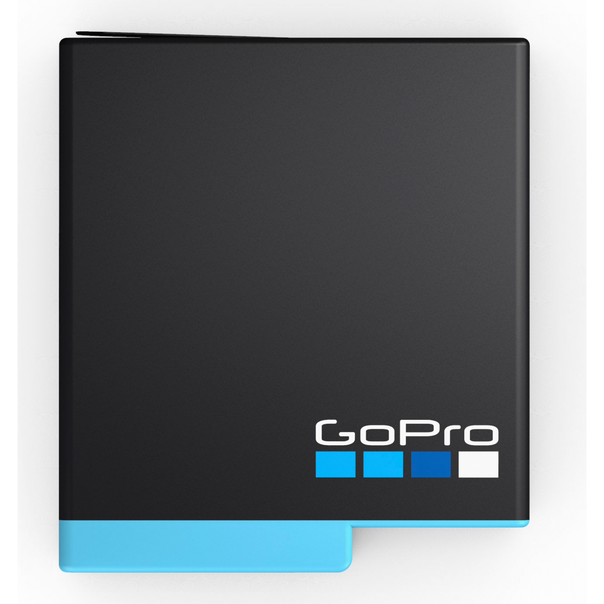 Зарядний пристрій GoPro Dual Battery Charger + батарея для GoPro Hero 8/7
