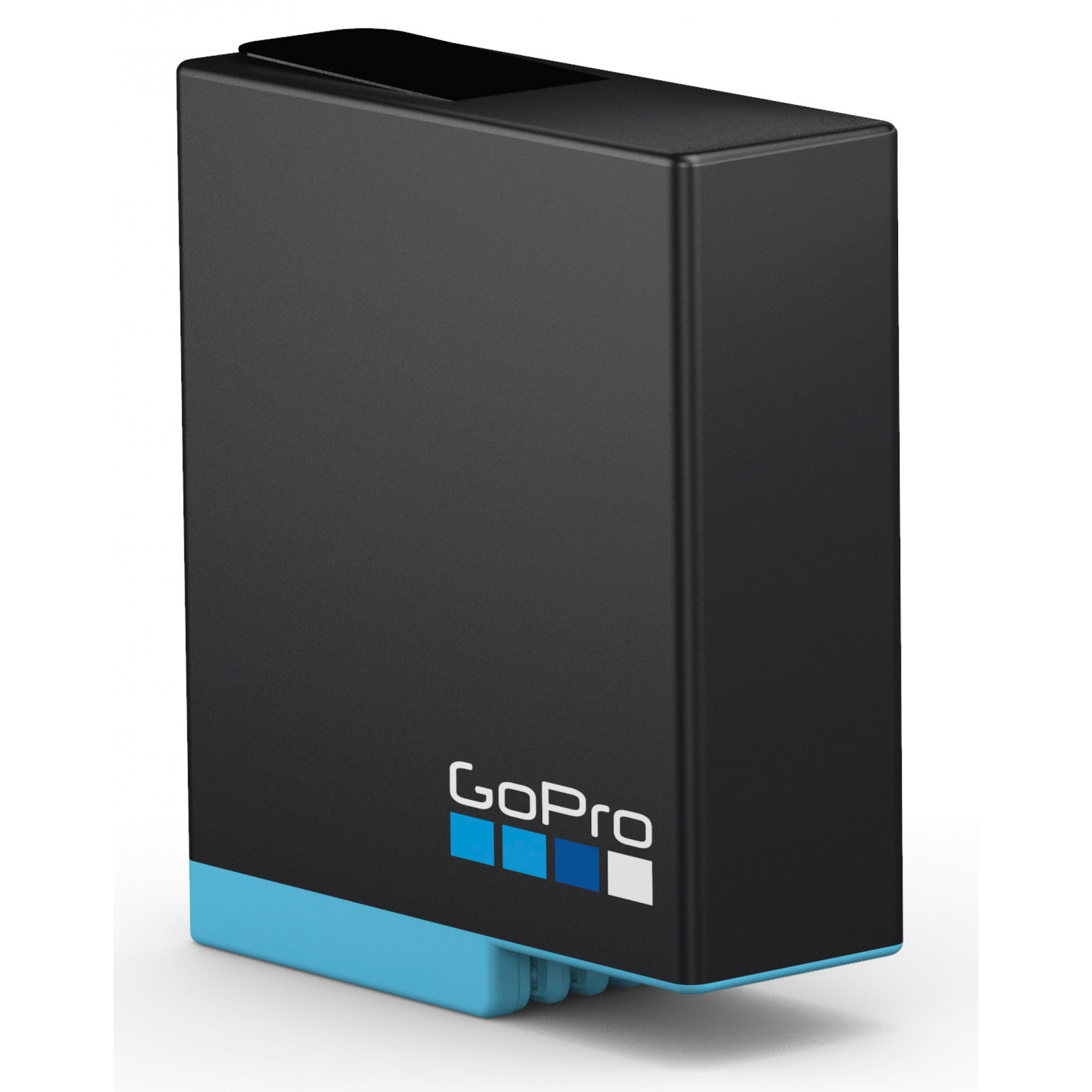 Зарядний пристрій GoPro Dual Battery Charger + батарея для GoPro Hero 8/7