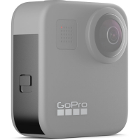 Запасна кришка для камери GoPro MAX