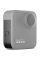 Запасна кришка для камери GoPro MAX