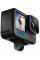Камера GoPro HERO10 Black
