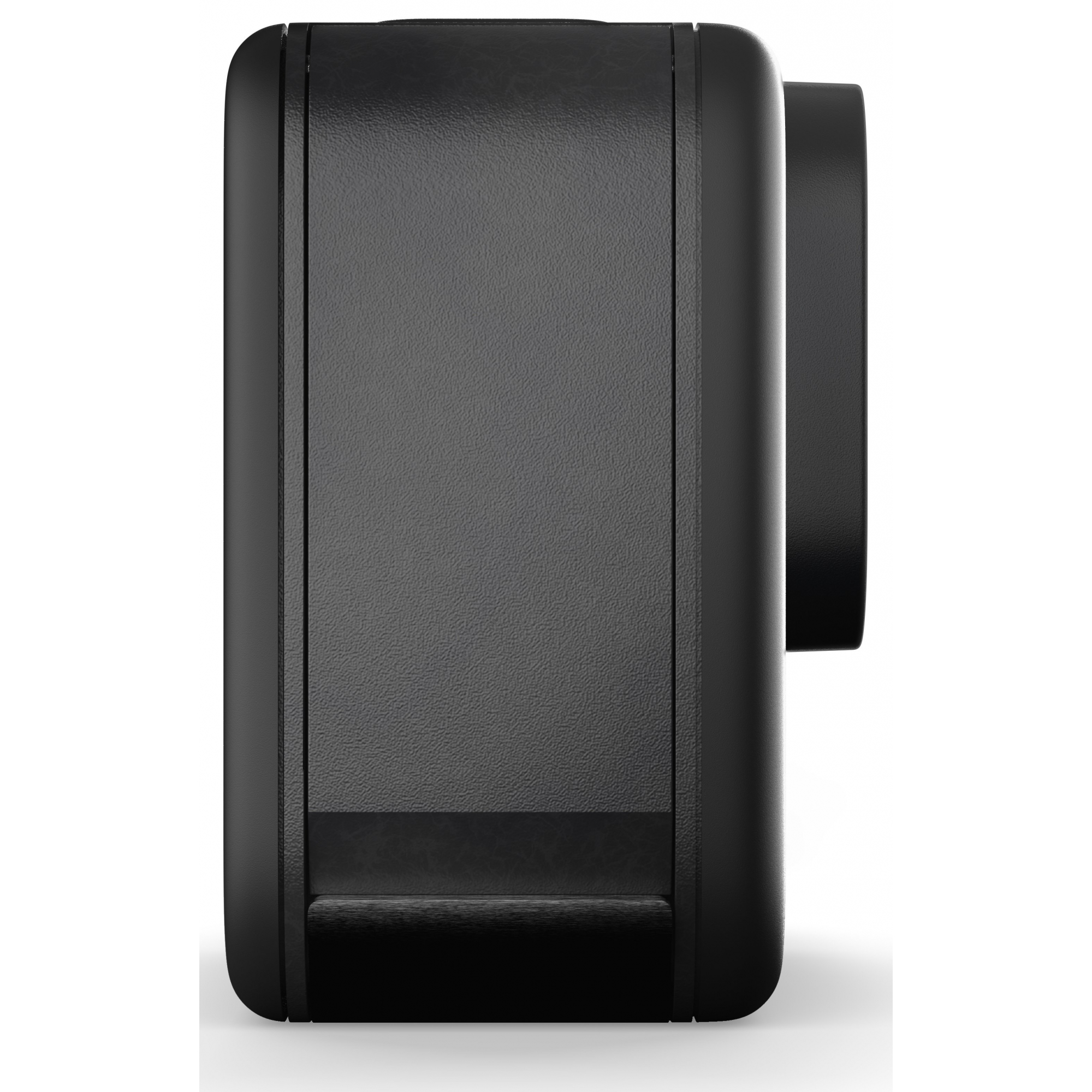 Камера GoPro HERO10 Black