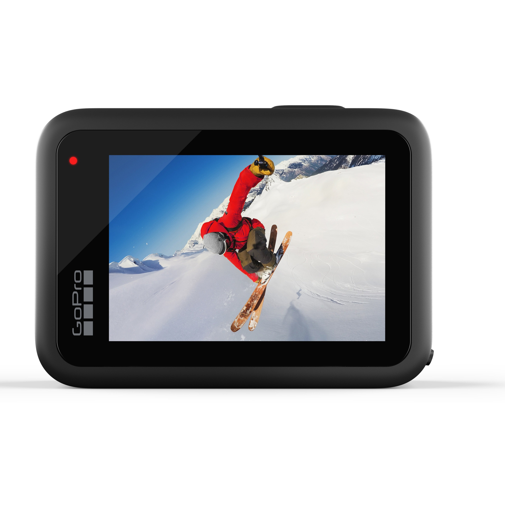 Камера GoPro HERO10 Black