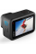 Камера GoPro HERO10 Black