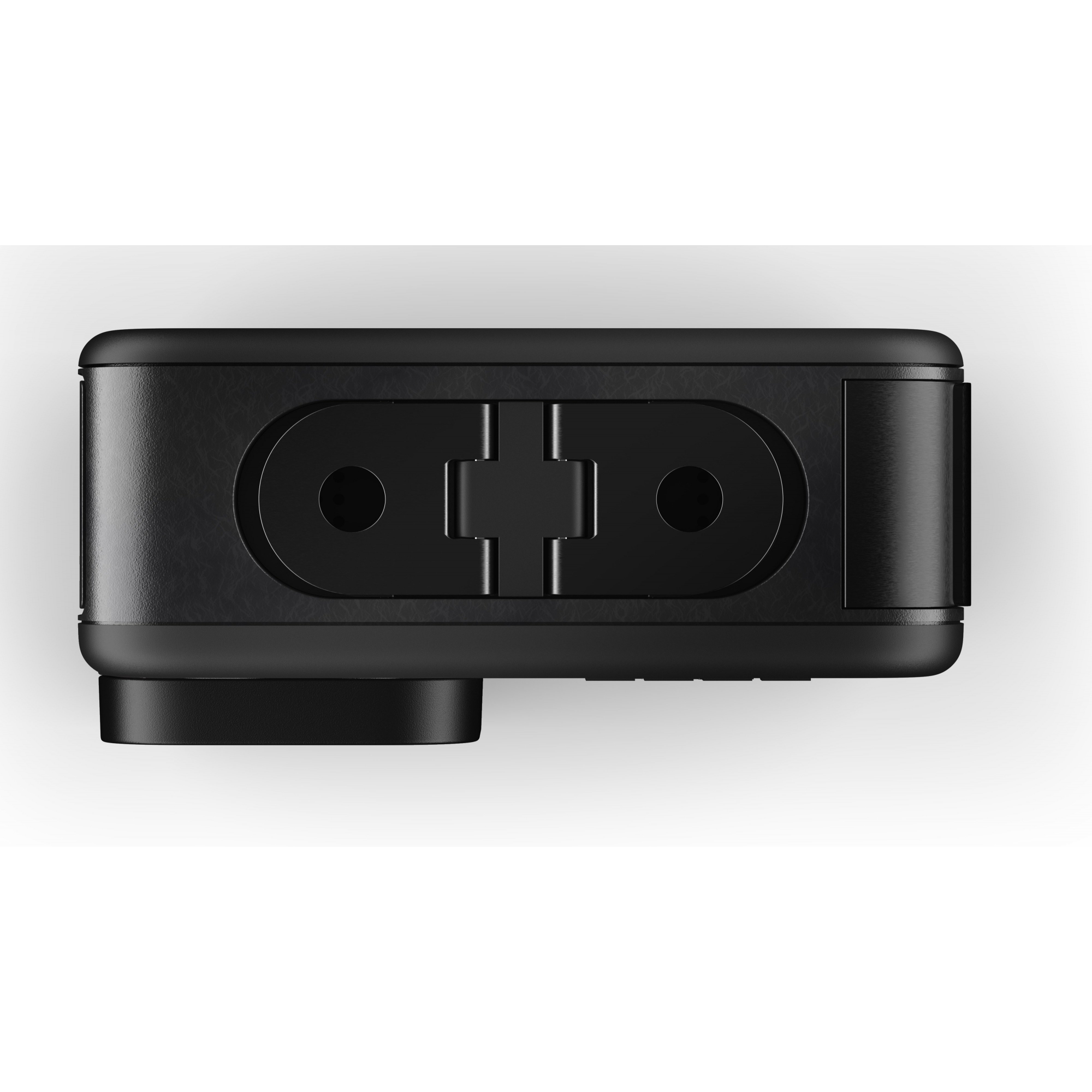 Камера GoPro HERO10 Black