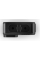 Камера GoPro HERO10 Black