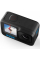 Камера GoPro HERO10 Black