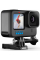 Камера GoPro HERO10 Black