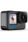 Камера GoPro HERO10 Black
