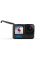 Камера GoPro HERO10 Black