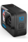 Камера GoPro HERO10 Black