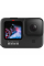 Камера GoPro HERO9 Black