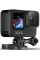 Камера GoPro HERO9 Black