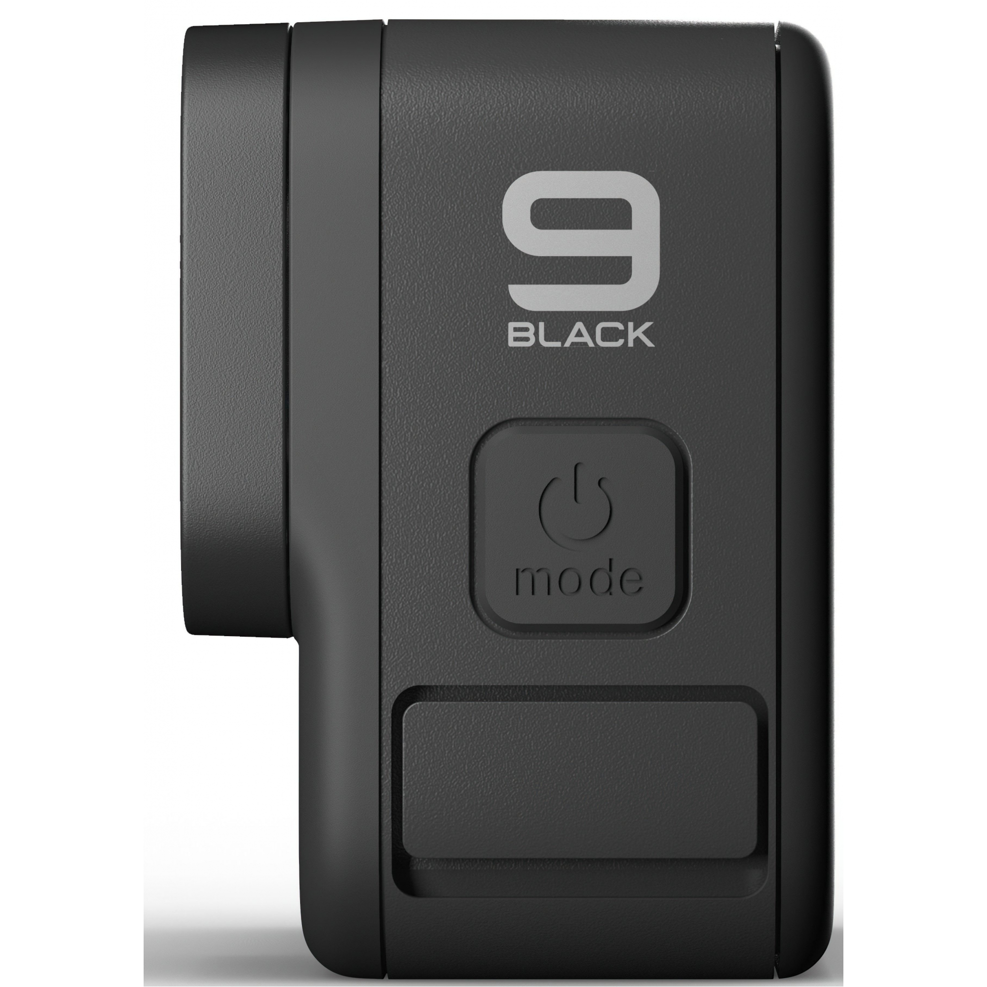 Камера GoPro HERO9 Black
