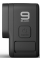 Камера GoPro HERO9 Black