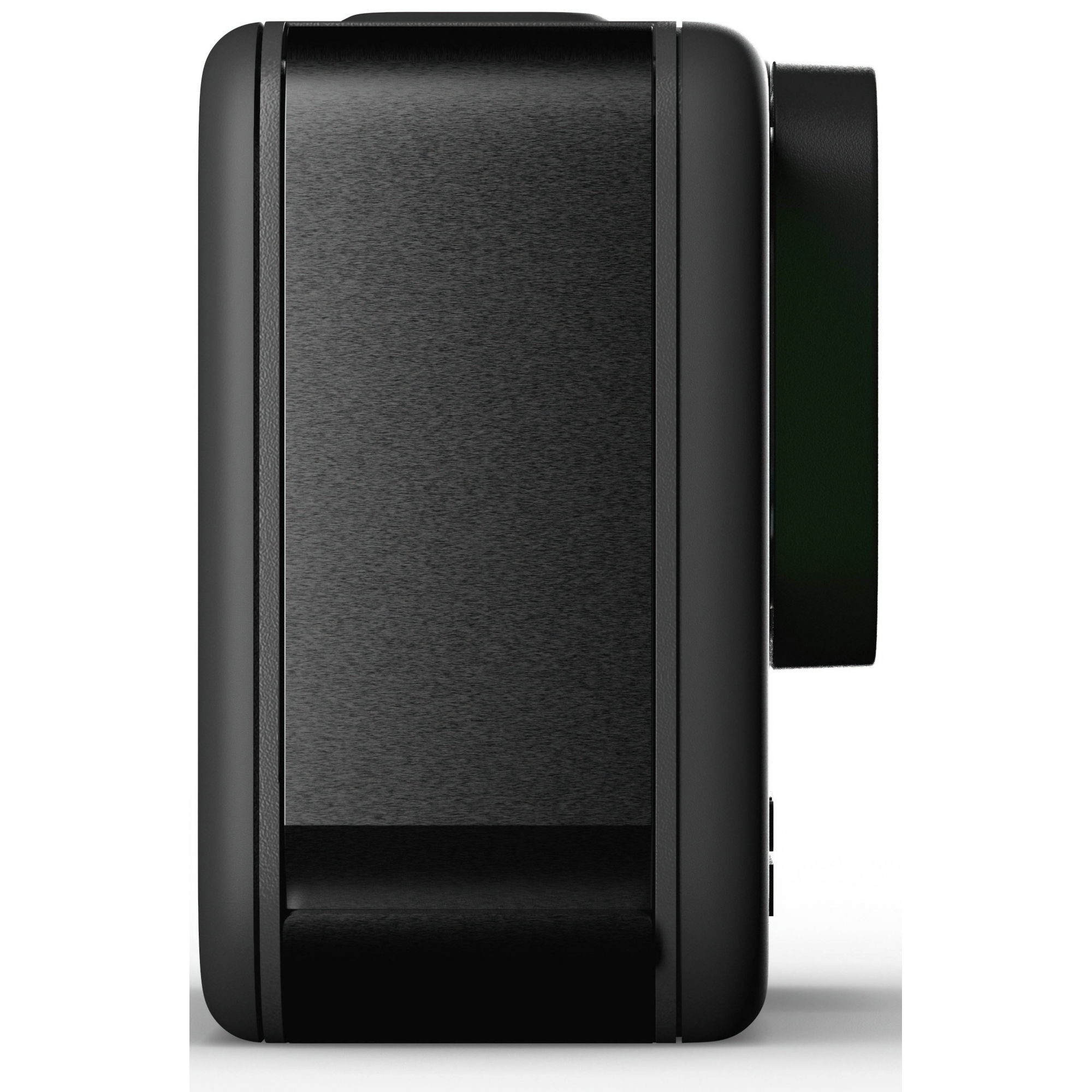Камера GoPro HERO9 Black